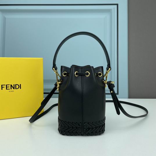 FDNI-Bags - Strap Story - 265