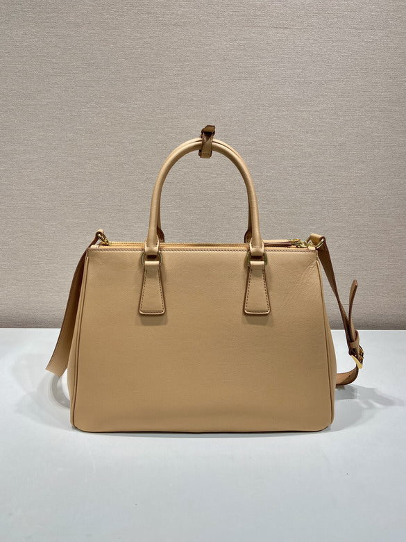 PRD-Bags - SheCary - 1026