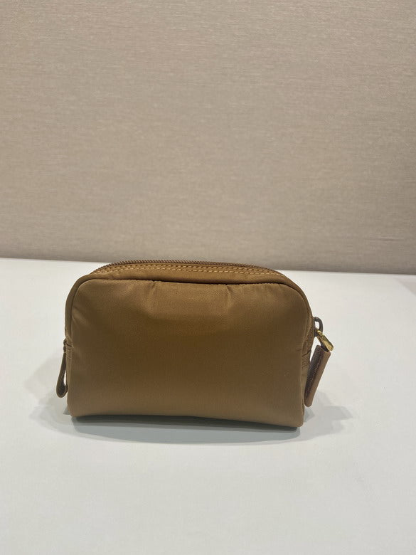 PRD-Bags - SheCary - 1396