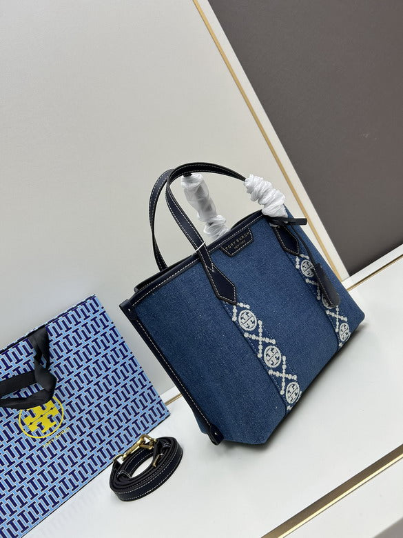 TOBR-Bags - Strap Story - 098
