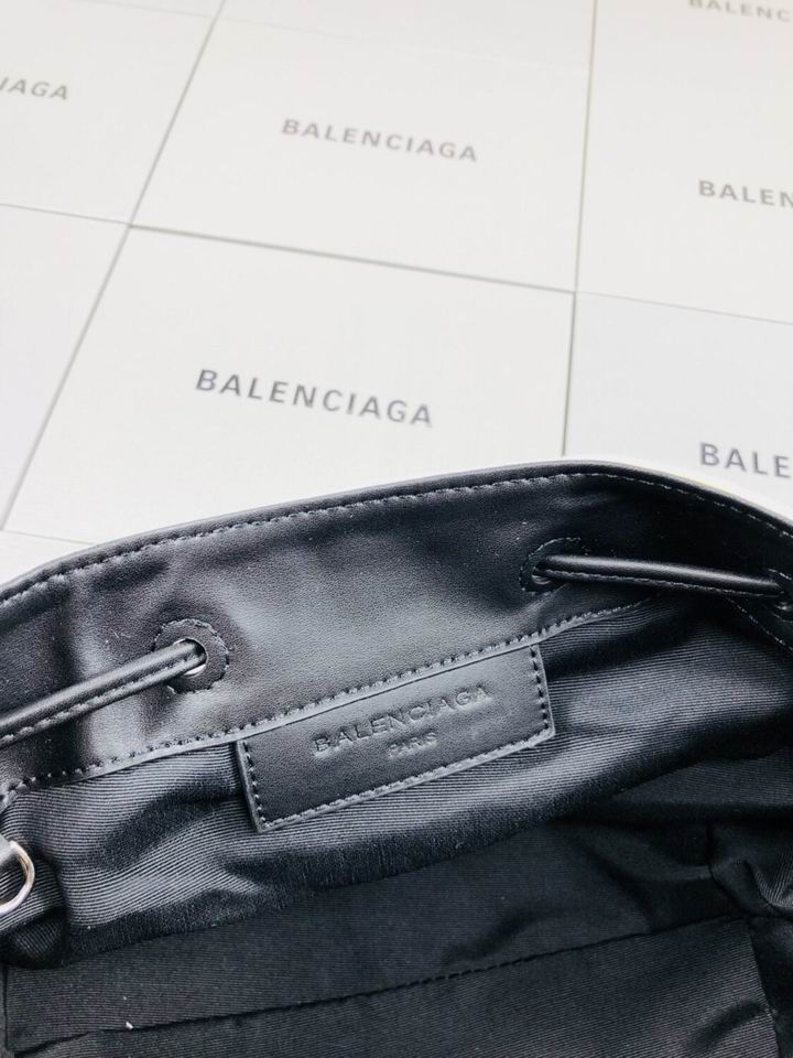 BLGA-Bags - Strap Story - 133
