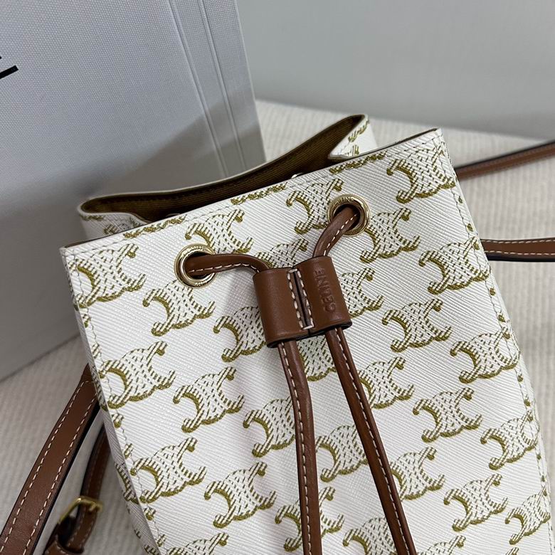 CLNE-Bags - Strap Story - 457