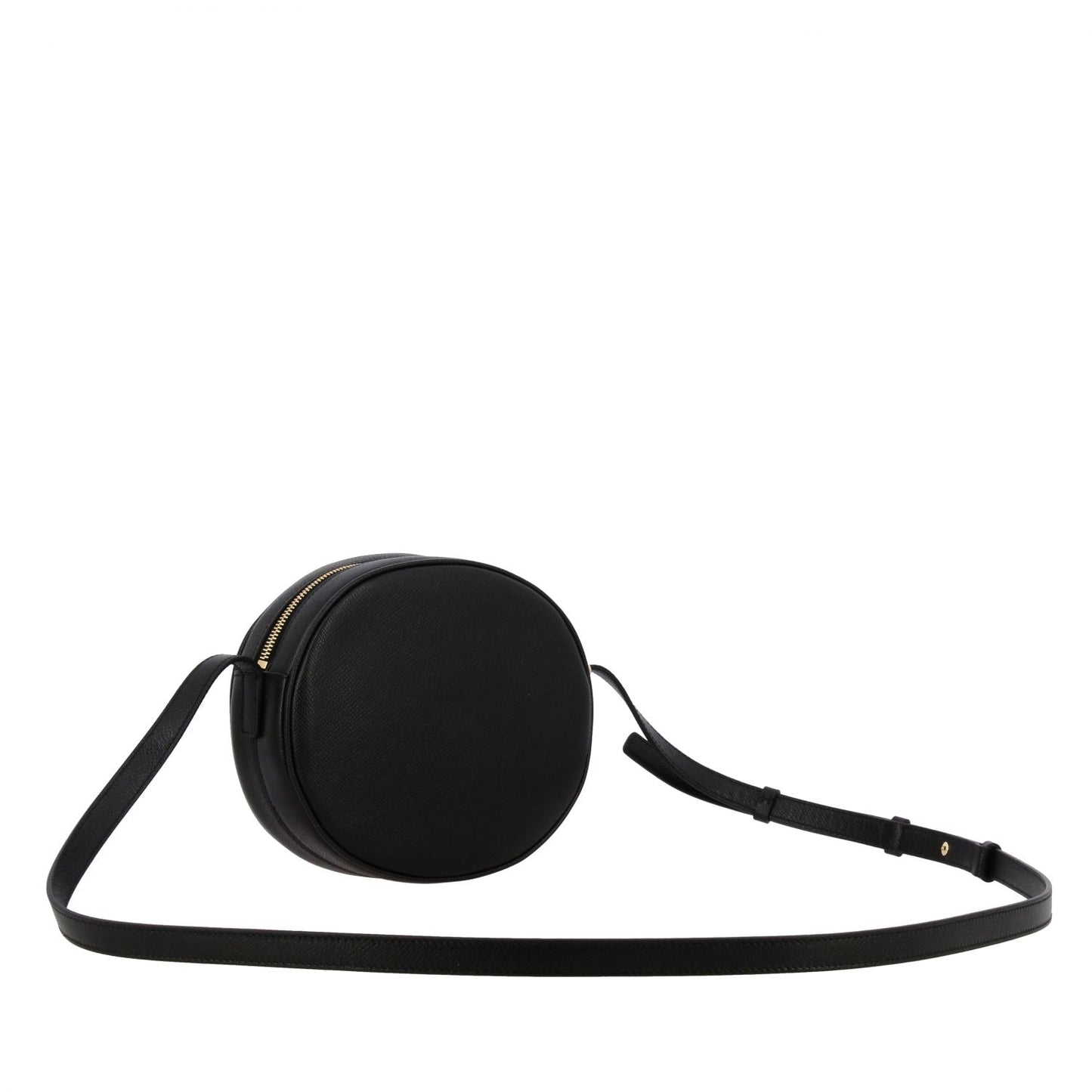 StrapStory - Crossbody 3884