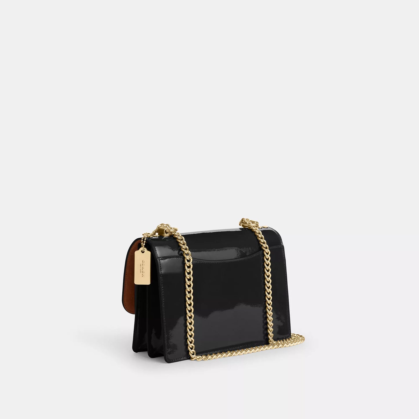 StrapStory - Crossbody 3537