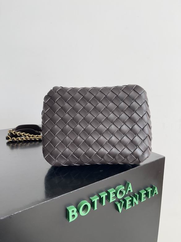 BTVA-Bags - Strap Story - 273
