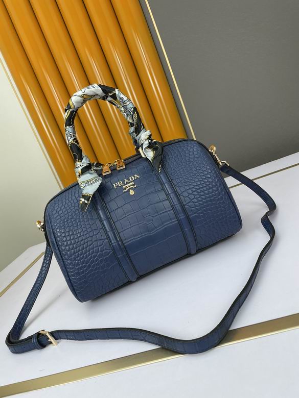 PRD-Bags - SheCary - 158