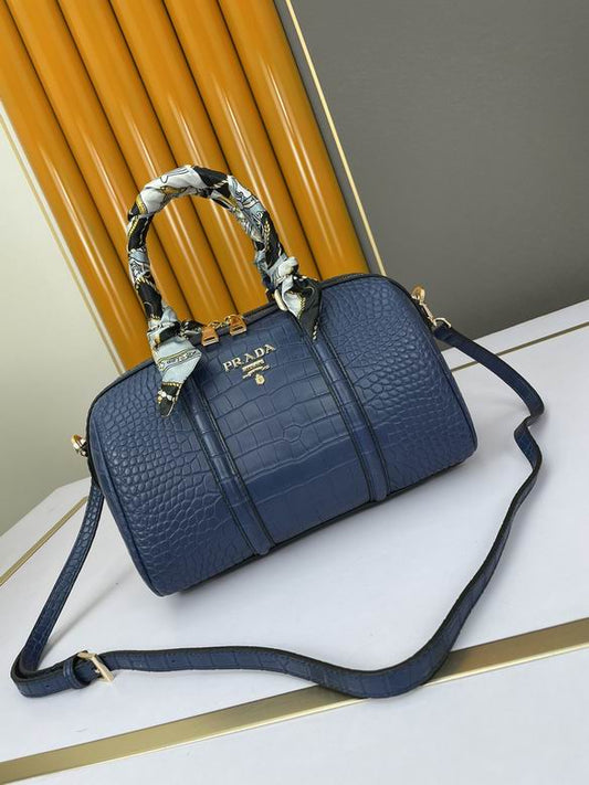 PRD-Bags - SheCary - 158