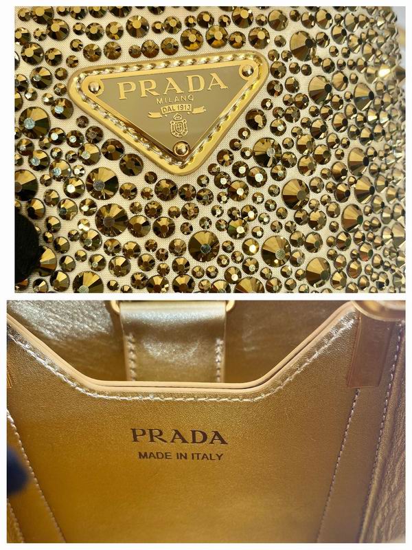 PRD-Bags - SheCary - 593