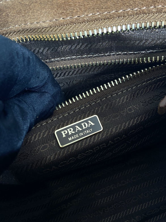 PRD-Bags - SheCary - 1107