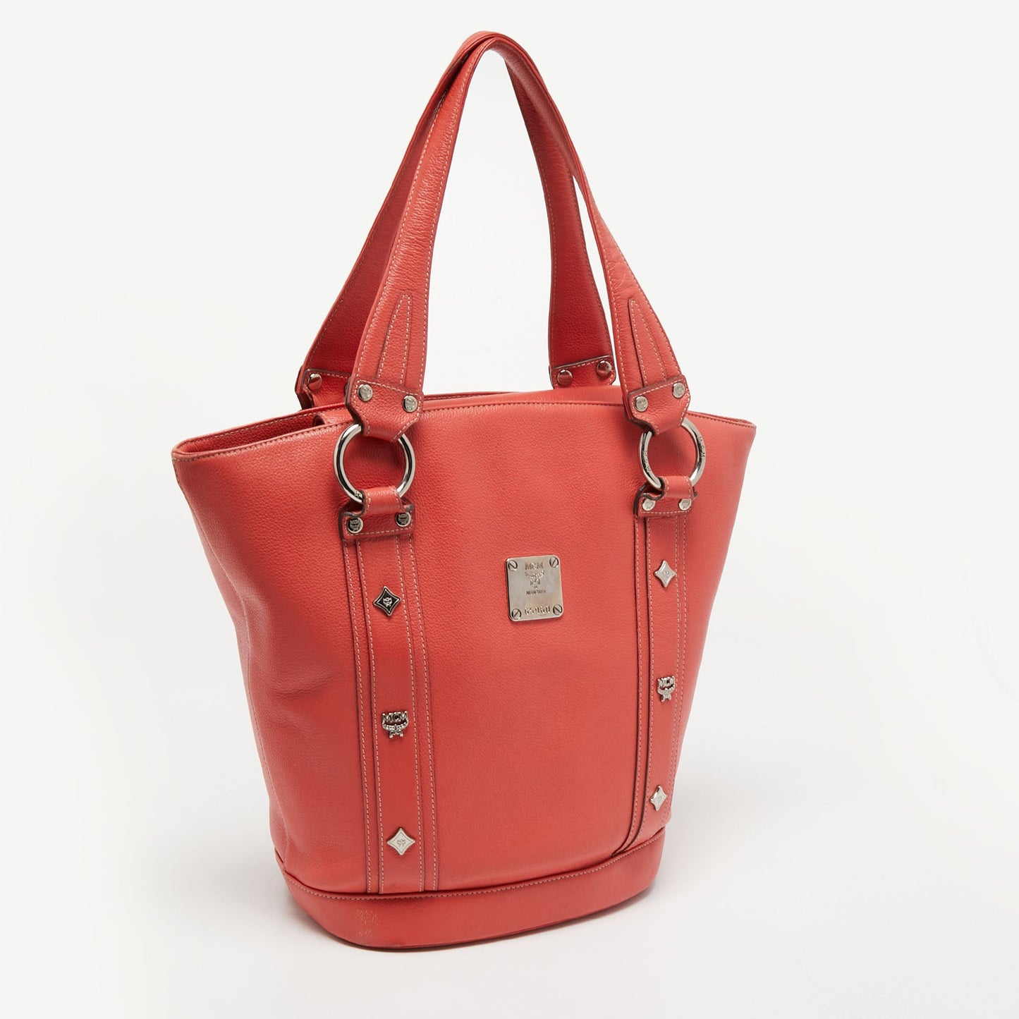StrapStory - Tote Bag 2421