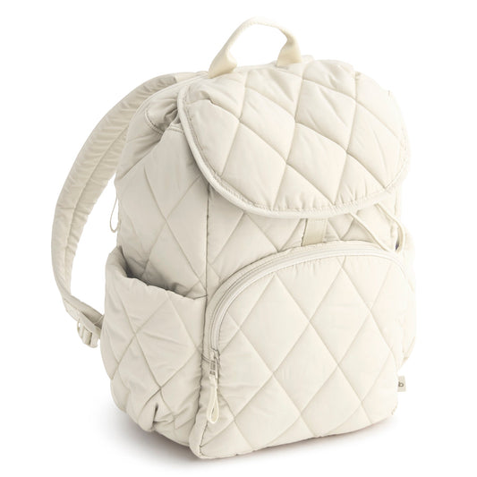 StrapStory - Backpack 765