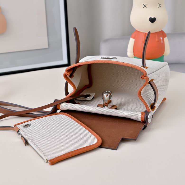 HMSM-Bags - Strap Story - 023