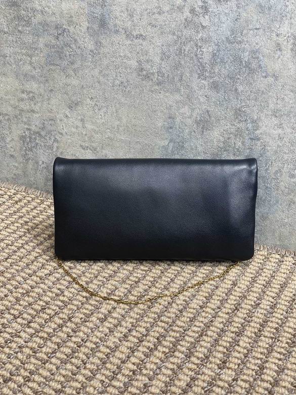LSY-Bags - Strap Story - 356