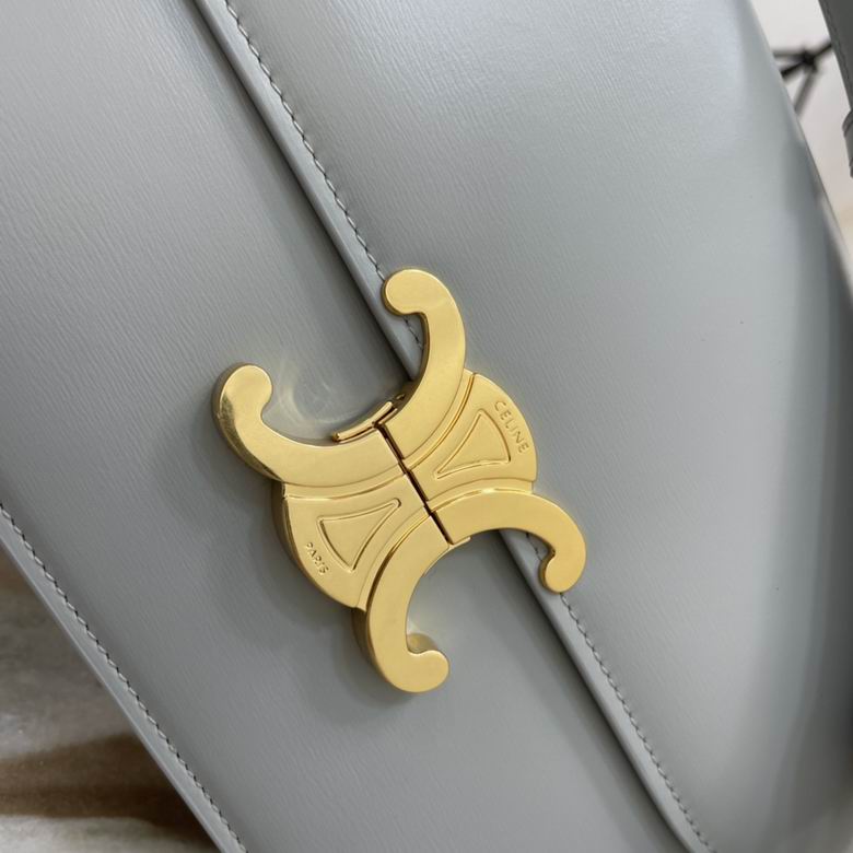 CLNE-Bags - Strap Story - 093