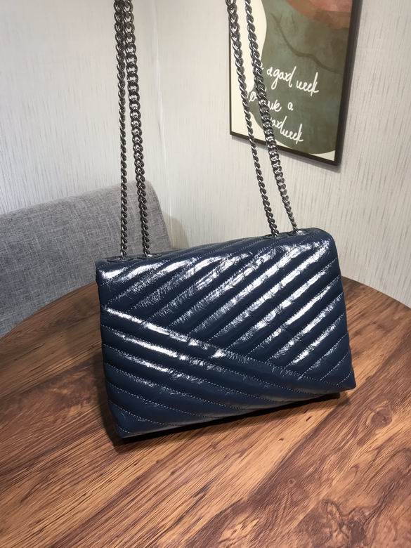 TOBR-Bags - Strap Story - 559