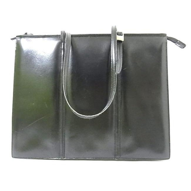 STRAPSTORY - GGC4 BAG - 1431