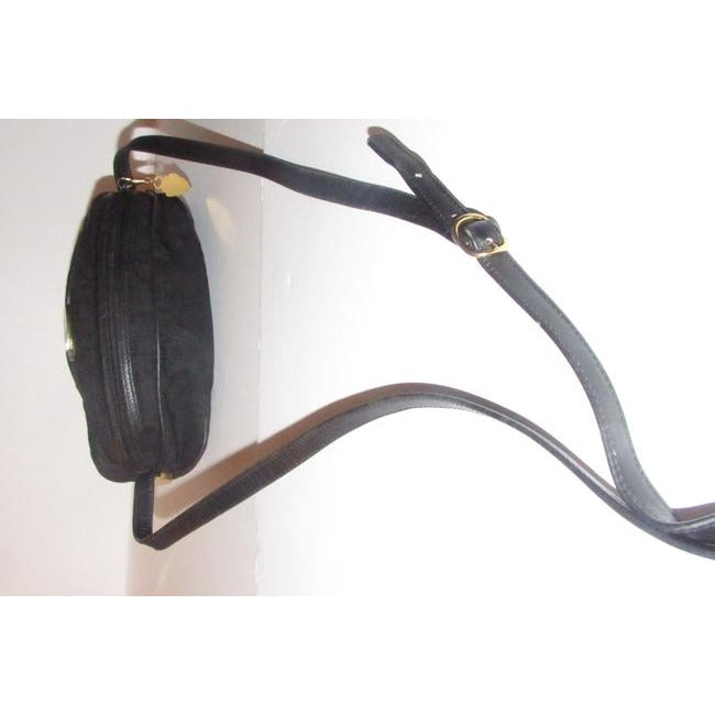 STRAPSTORY - GGC4 BAG - 2603