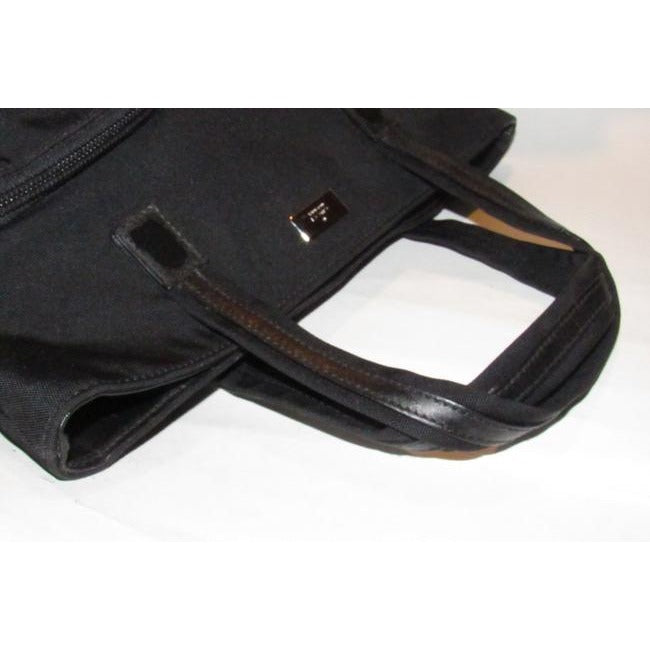 STRAPSTORY - GGC4 BAG - 1499