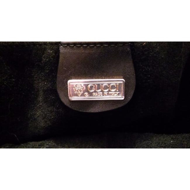 STRAPSTORY - GGC4 BAG - 2449