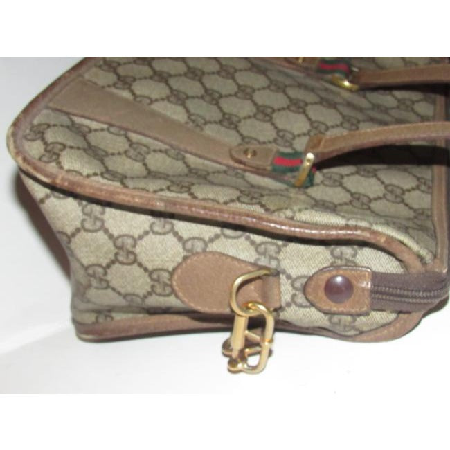 STRAPSTORY - GGC4 BAG - 3304