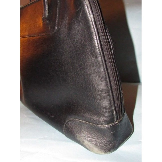 STRAPSTORY - GGC4 BAG - 2464