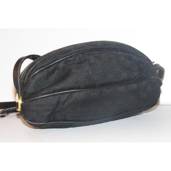 STRAPSTORY - GGC4 BAG - 2603