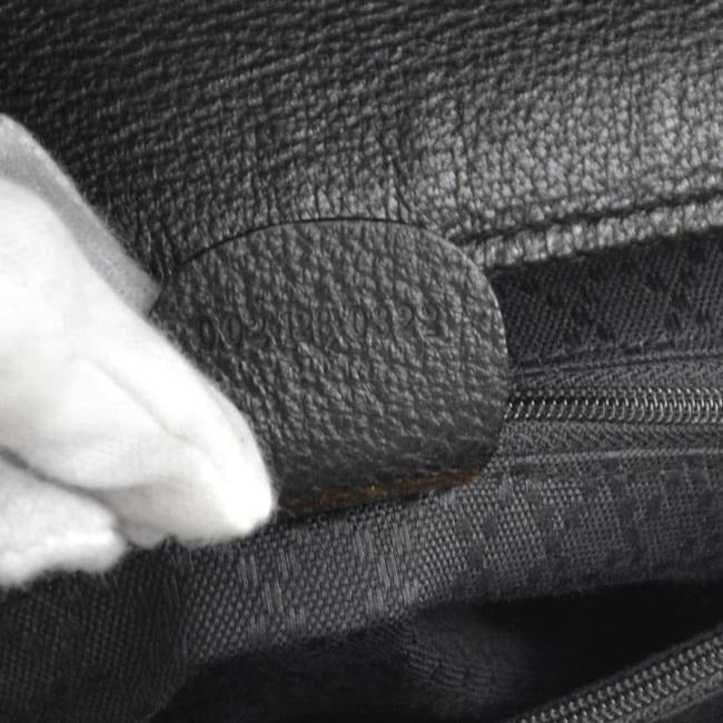 STRAPSTORY - GGC4 BAG - 2399