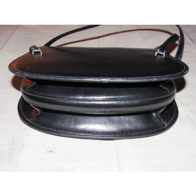 STRAPSTORY - GGC4 BAG - 2519