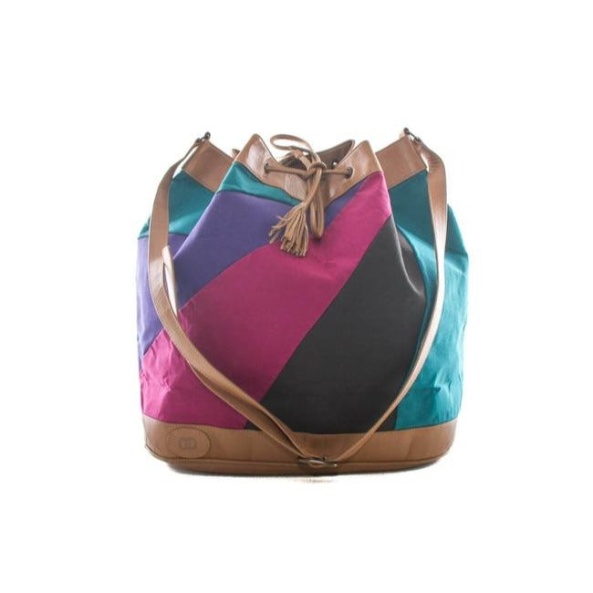 STRAPSTORY - GGC4 BAG - 2455