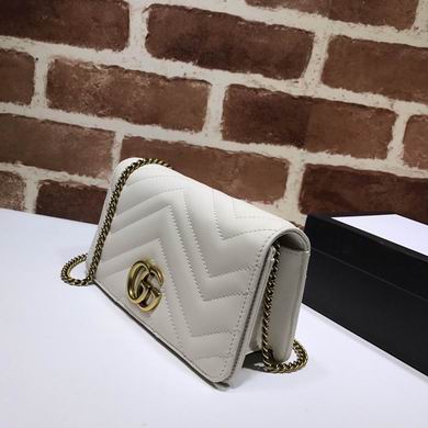 GGCC-Bags - Strap Story - 801