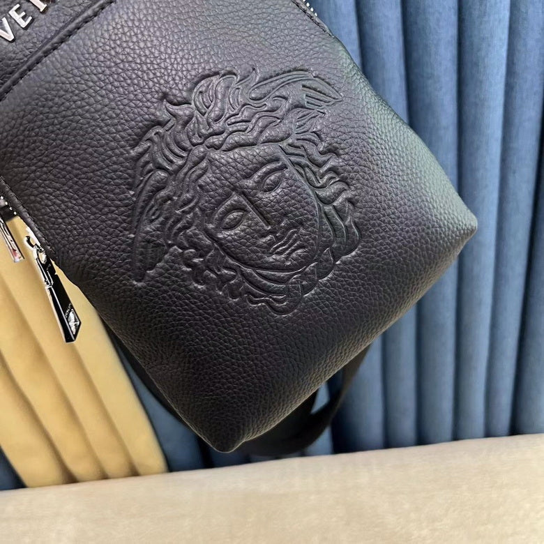VRSZ-Bags - Strap Story - 249