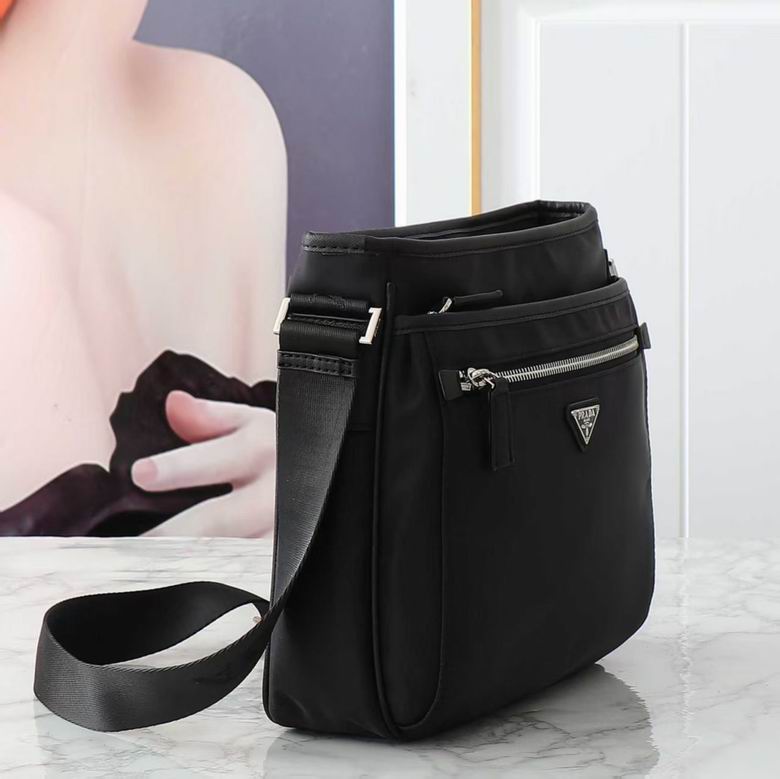 PRD-Bags - SheCary - 1407