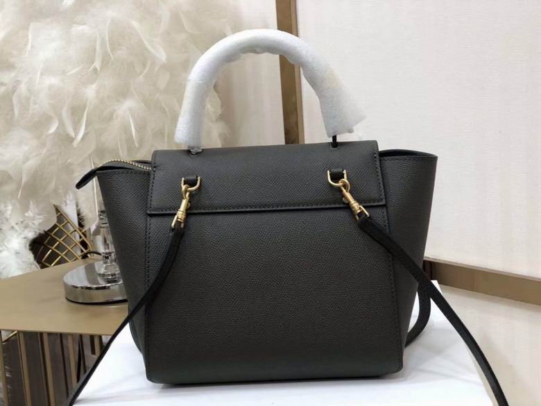 CLNE-Bags - Strap Story - 280