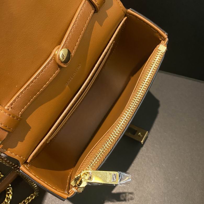 CLNE-Bags - Strap Story - 271