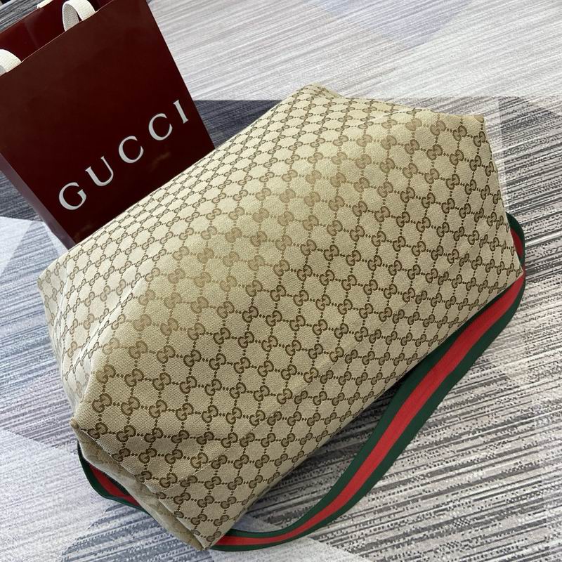 GGCC-Bags - Strap Story - 226