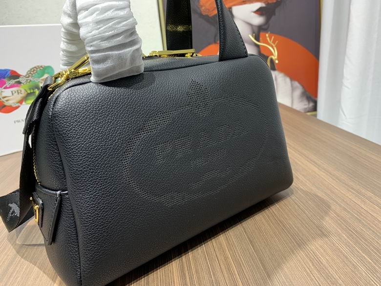 PRD-Bags - SheCary - 1324