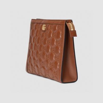 GGCC-Bags - Strap Story - 884