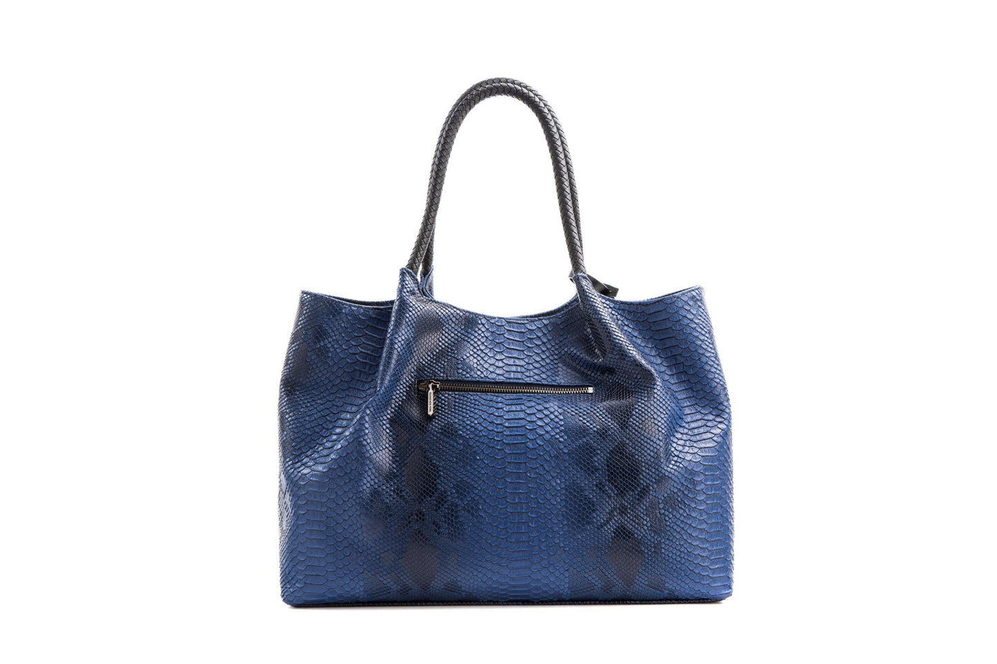 StrapStory - Tote Bag 2936