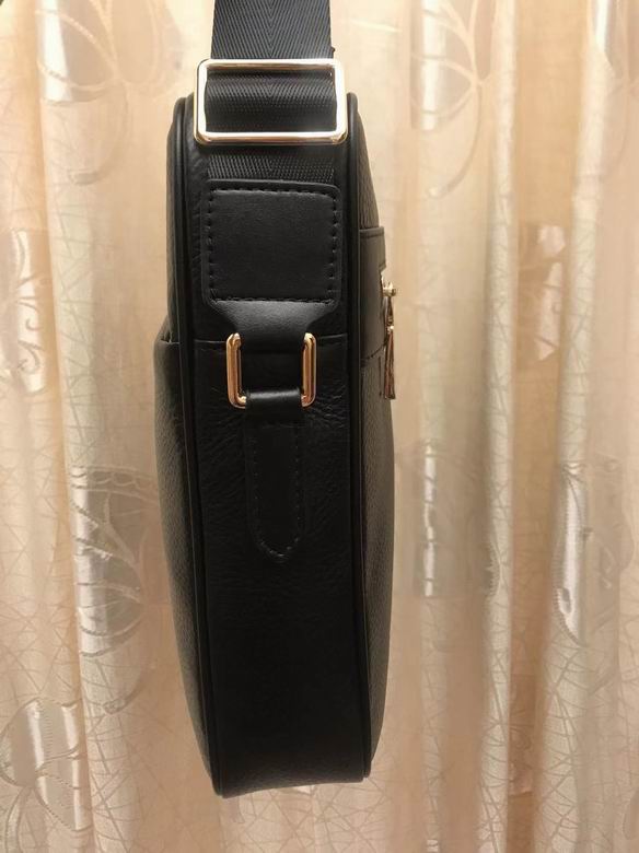 VRSZ-Bags - Strap Story - 018