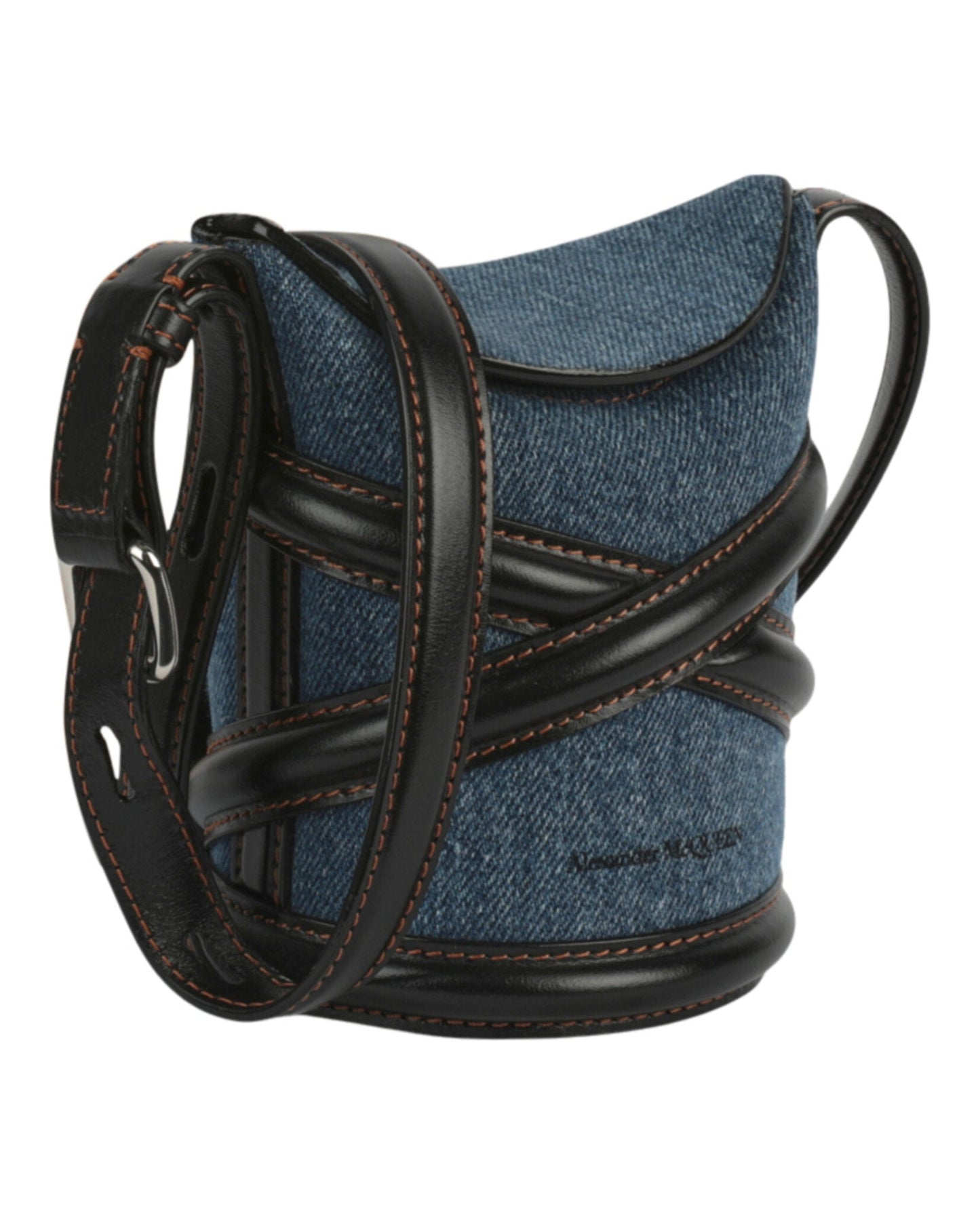 StrapStory - Shoulder Bag 963