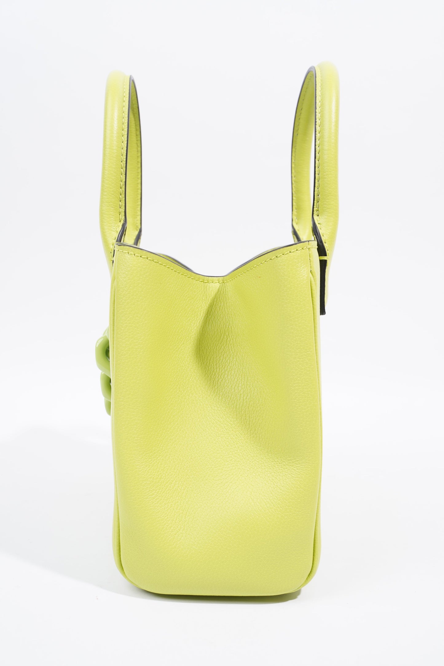 StrapStory - Tote Bag 1552