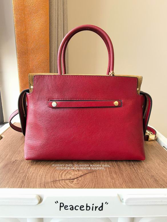 TOBR-Bags - Strap Story - 226