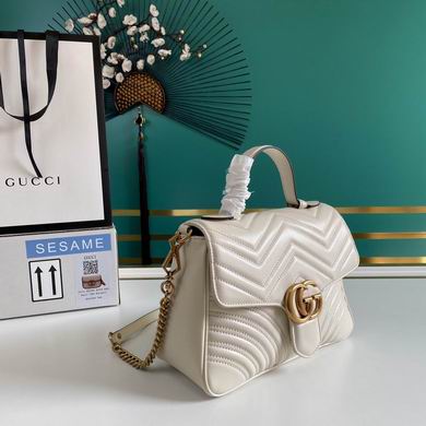 GGCC-Bags - Strap Story - 1235