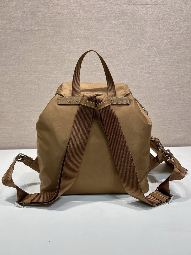 PRD-Bags - SheCary - 1852
