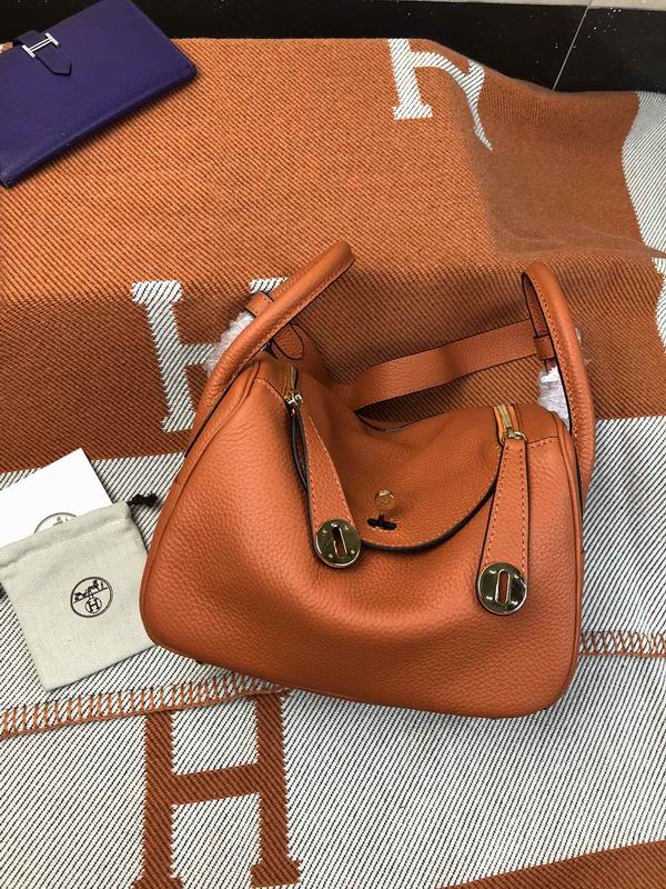 HMSM-Bags - Strap Story - 045
