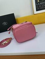 PRD-Bags - SheCary - 177