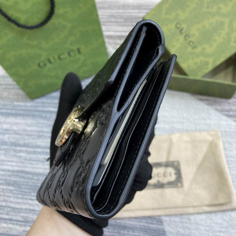 GGCC-Bags - Strap Story - 086