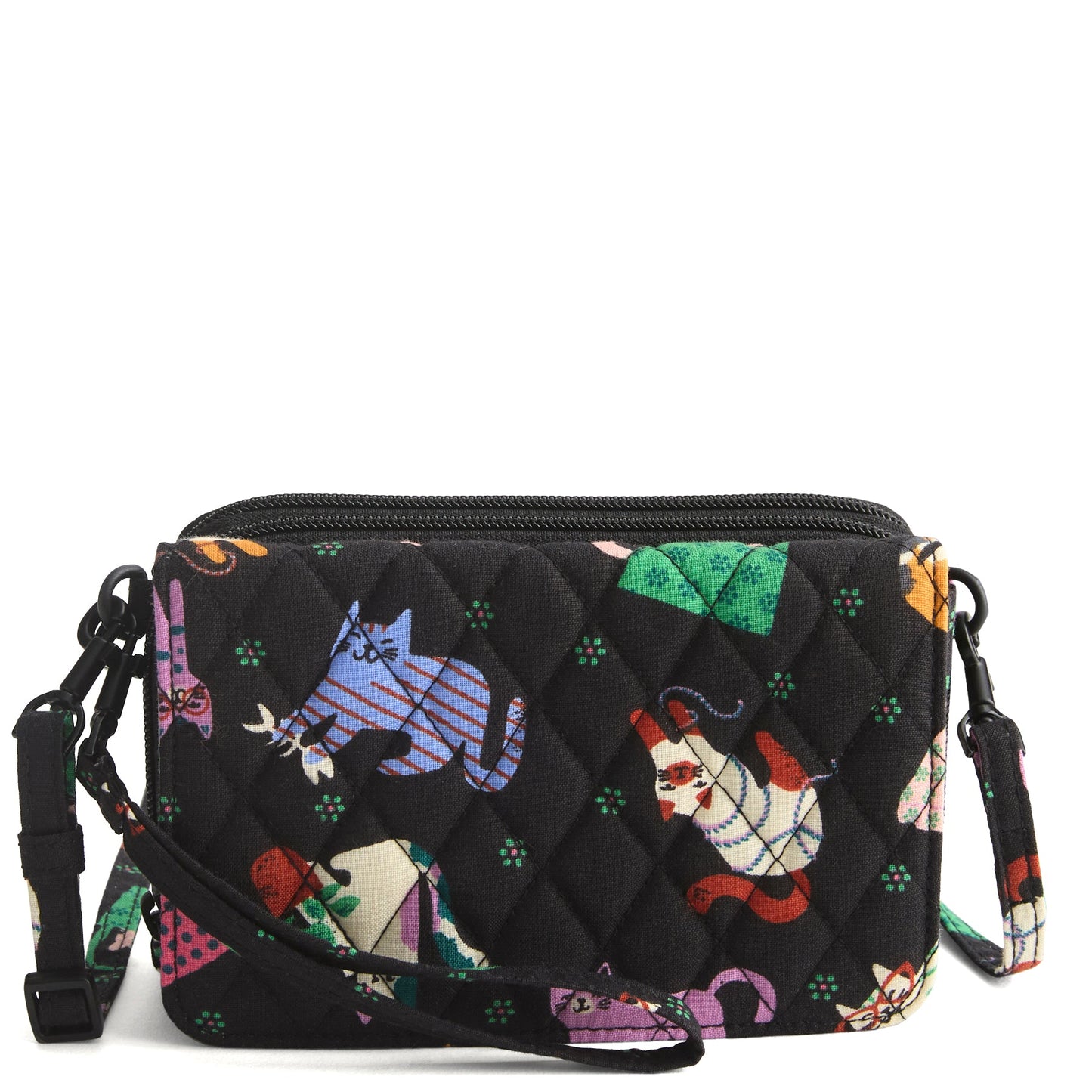 StrapStory - Crossbody 1493