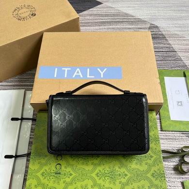 GGCC-Bags - Strap Story - 187