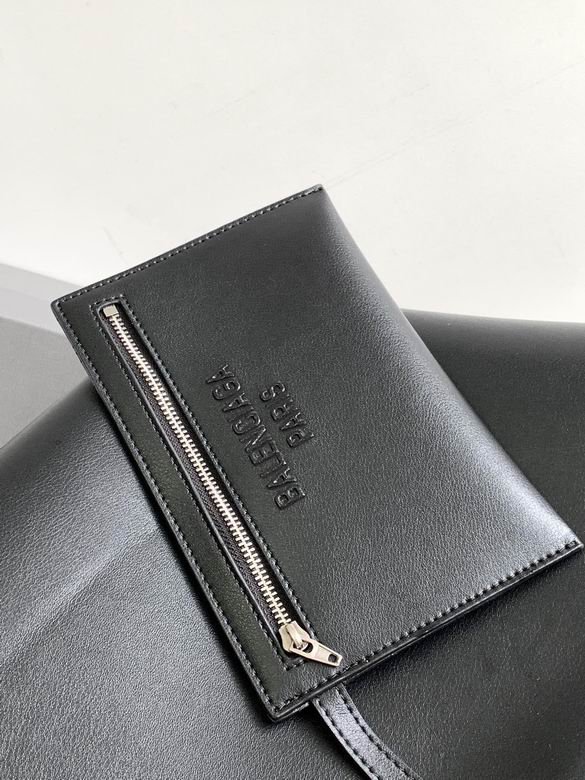 BLGA-Bags - Strap Story - 208